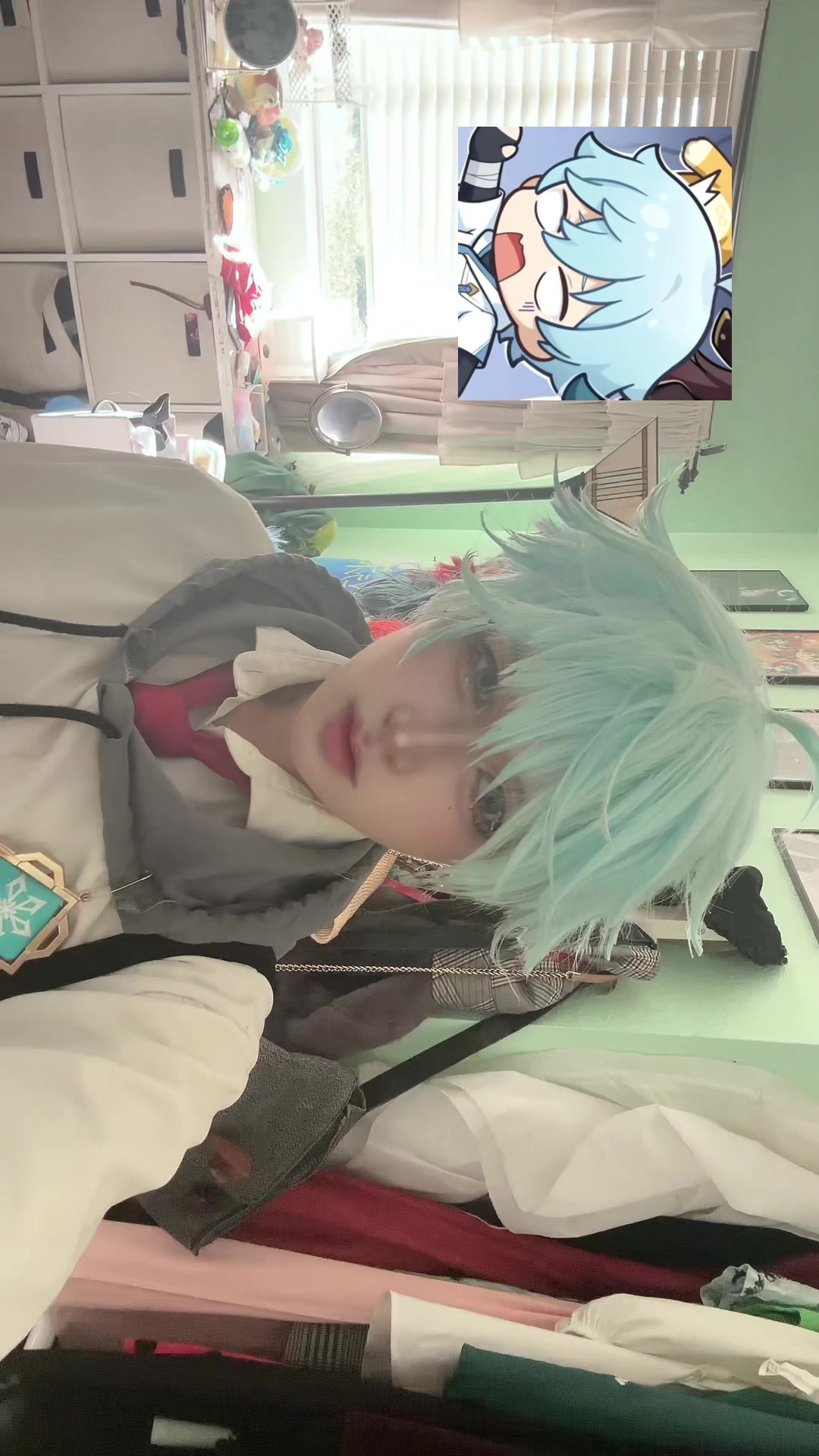 @Thiyuuz ˚⟡˖ ࣪