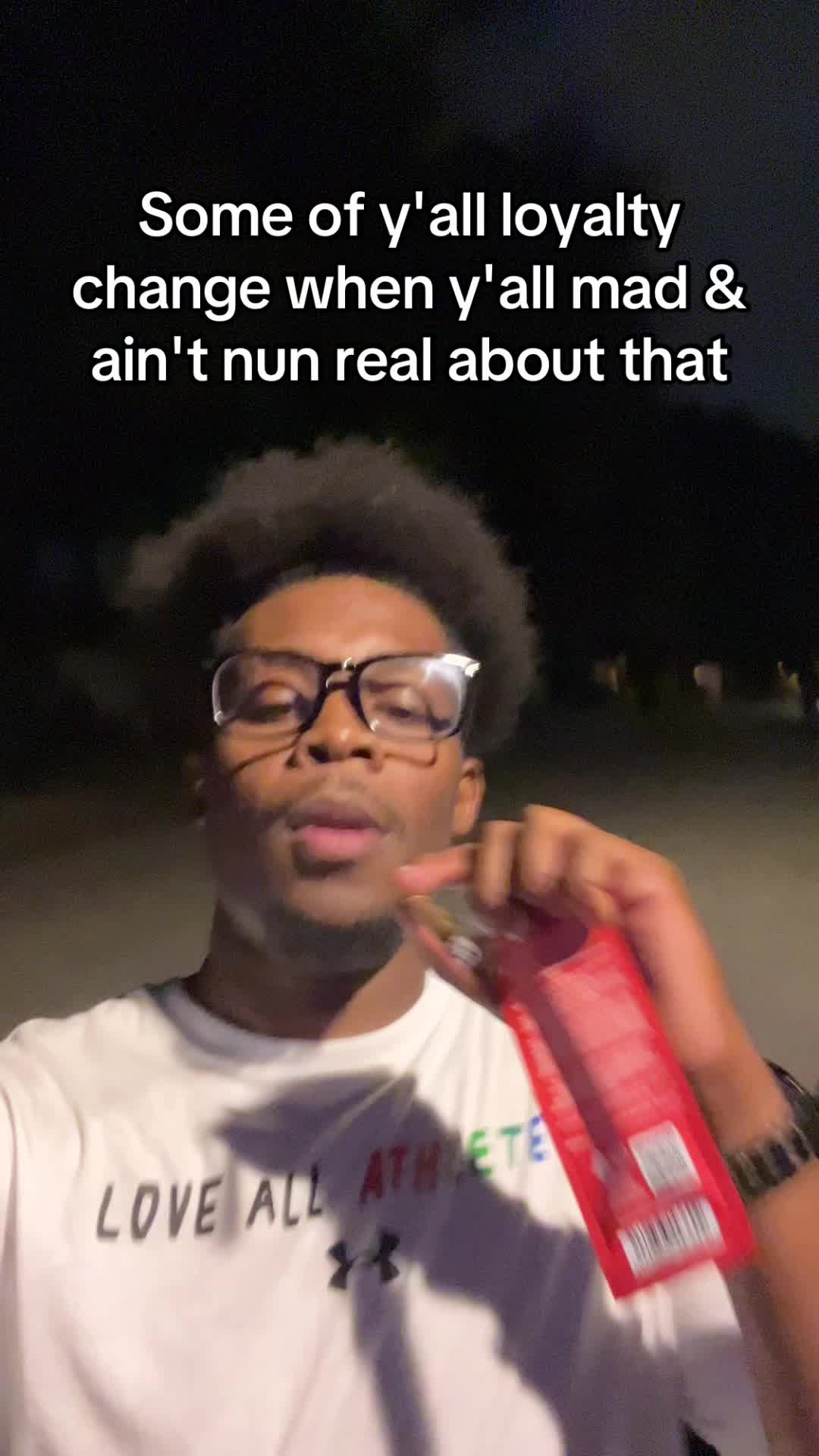 @Bsmoketey