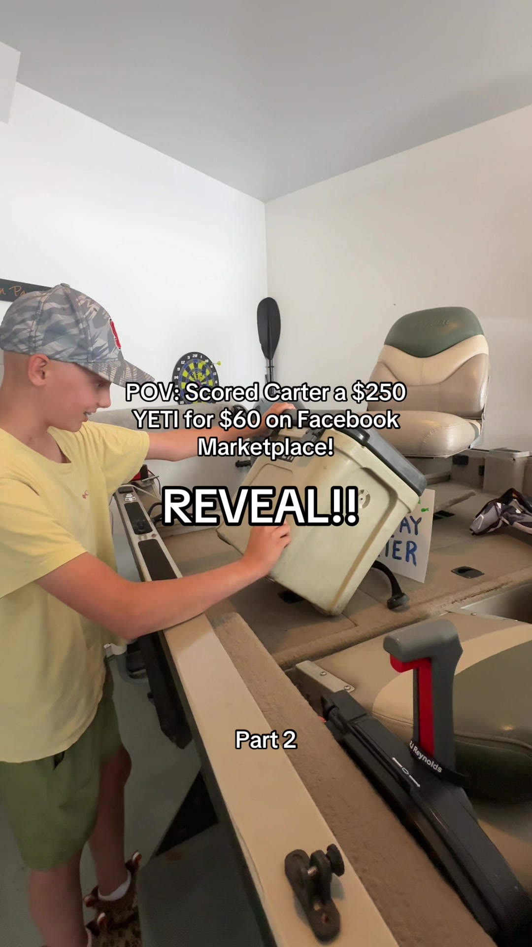@carter_ewingsarcomastory