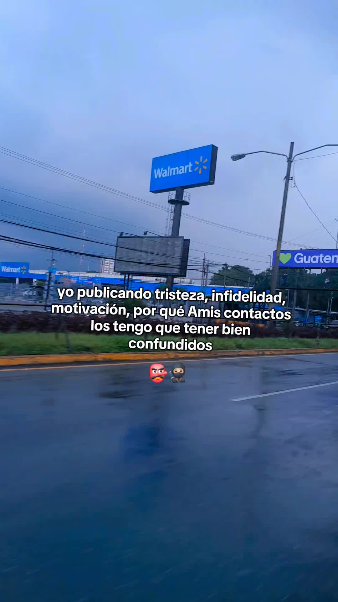 @Nihan perez perez