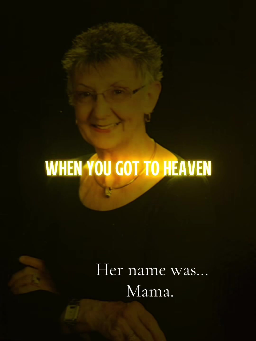 @RebeccaNurse❌✝️🇺🇸