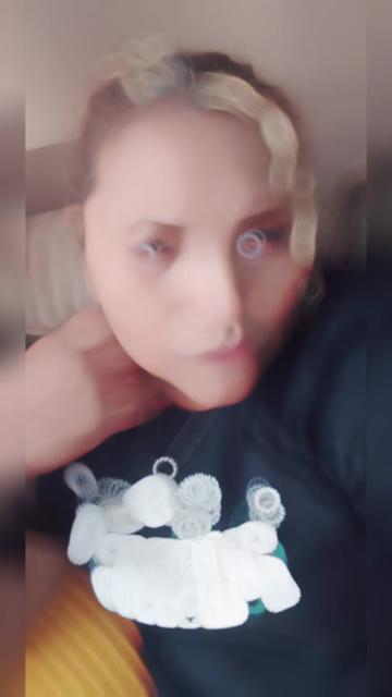 @Piscis🐬🧸🇬🇹❤️&zwj;🩹🙏🏻☘️❤️&zwj;🔥