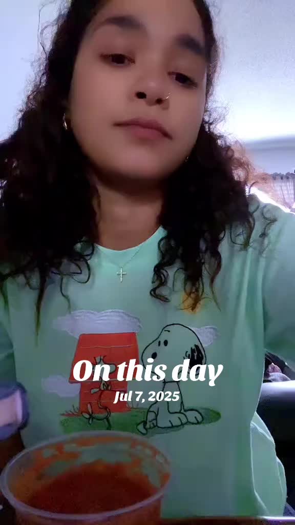 @Nada