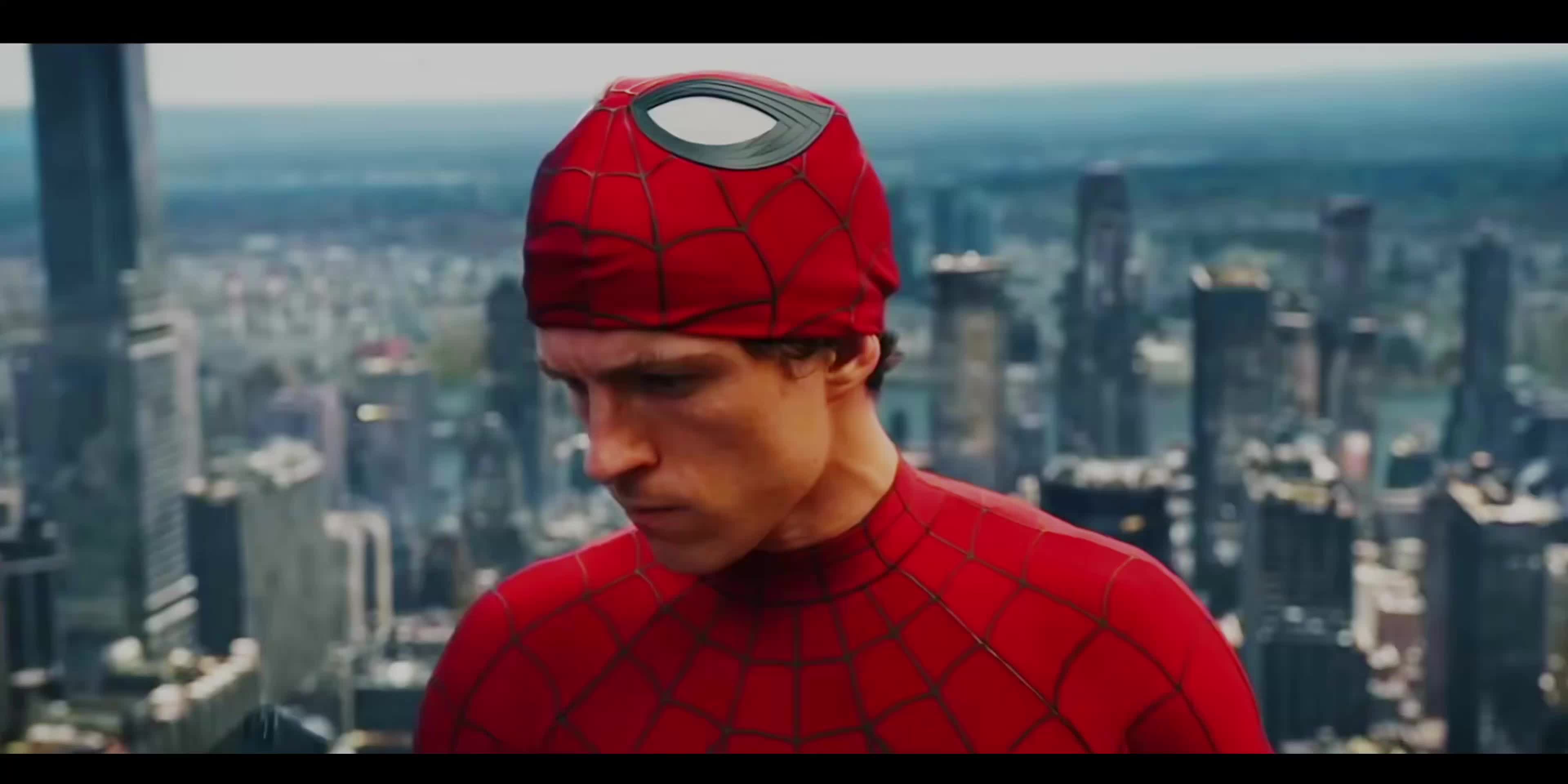 @swagGalaxyGamerYT