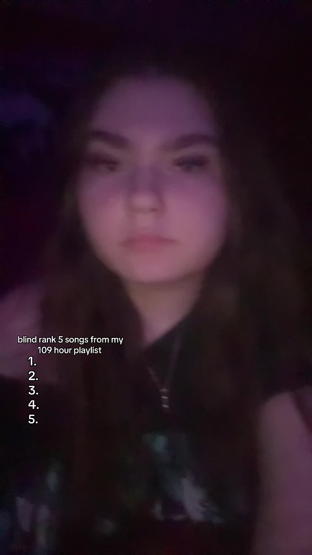 @gianna