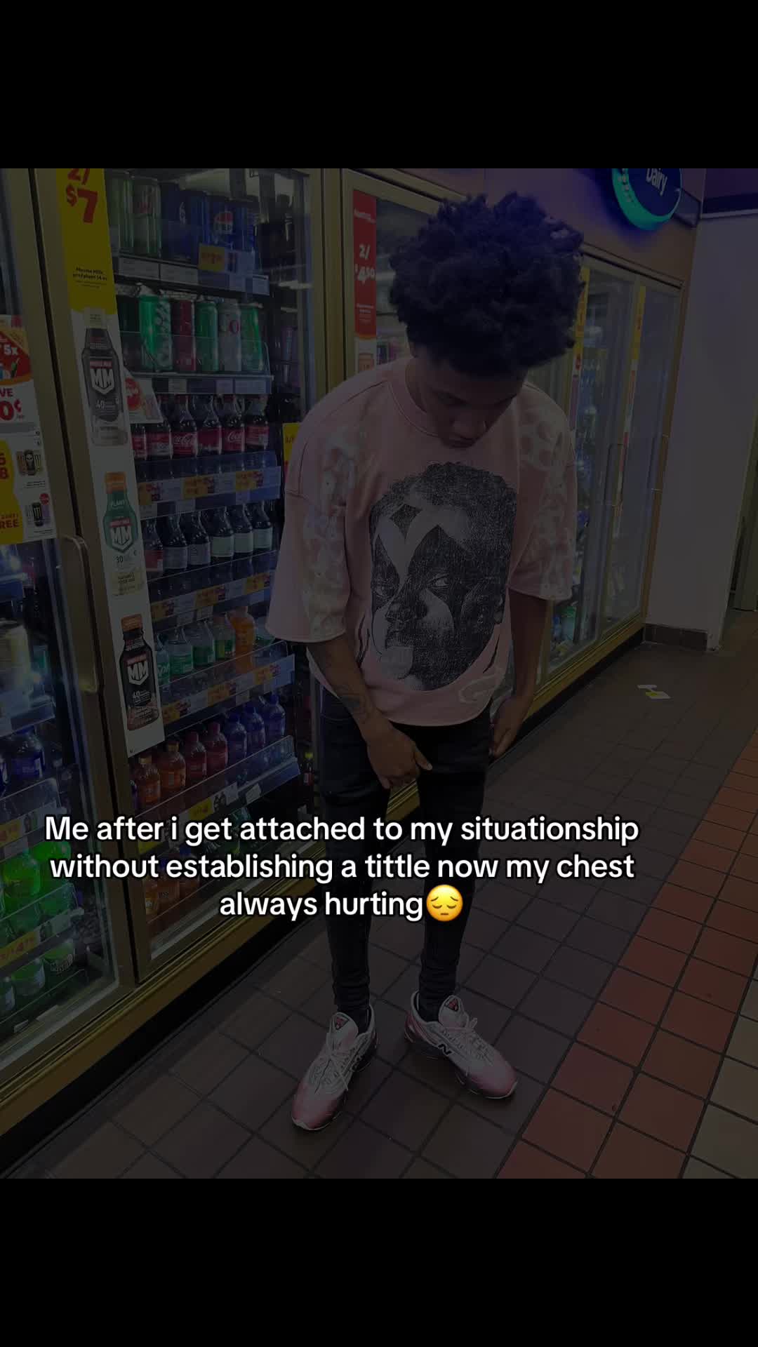 @Ayyethatsquinn🏧