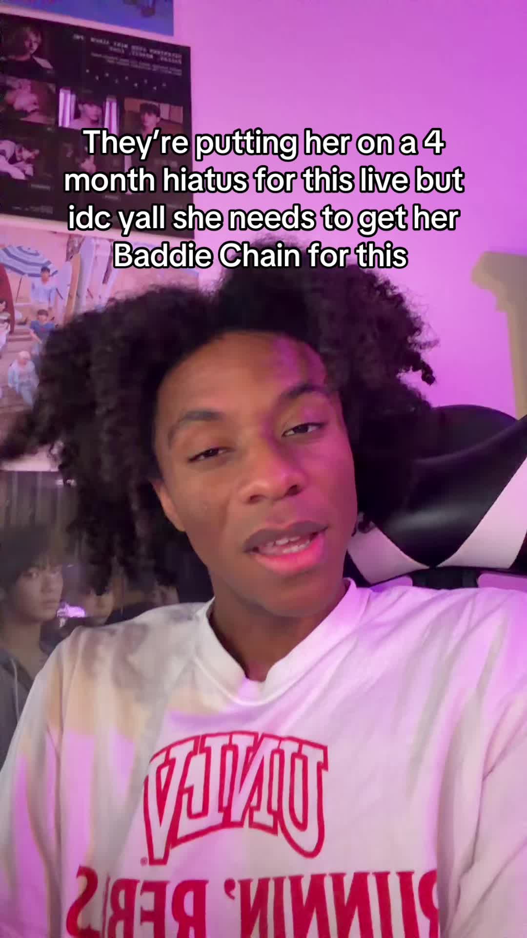 @brandon