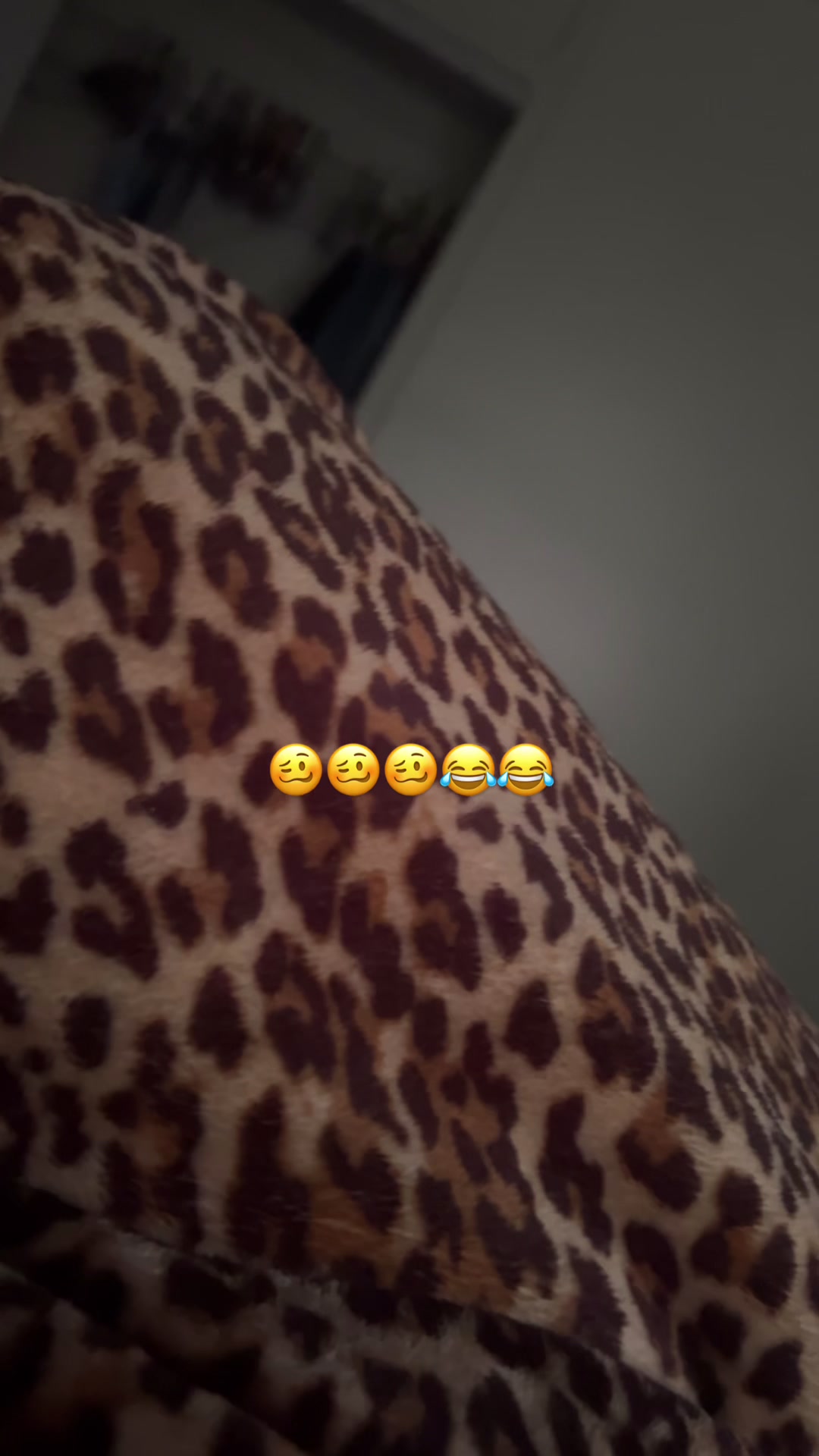 @Whyttguurl🍒❄️