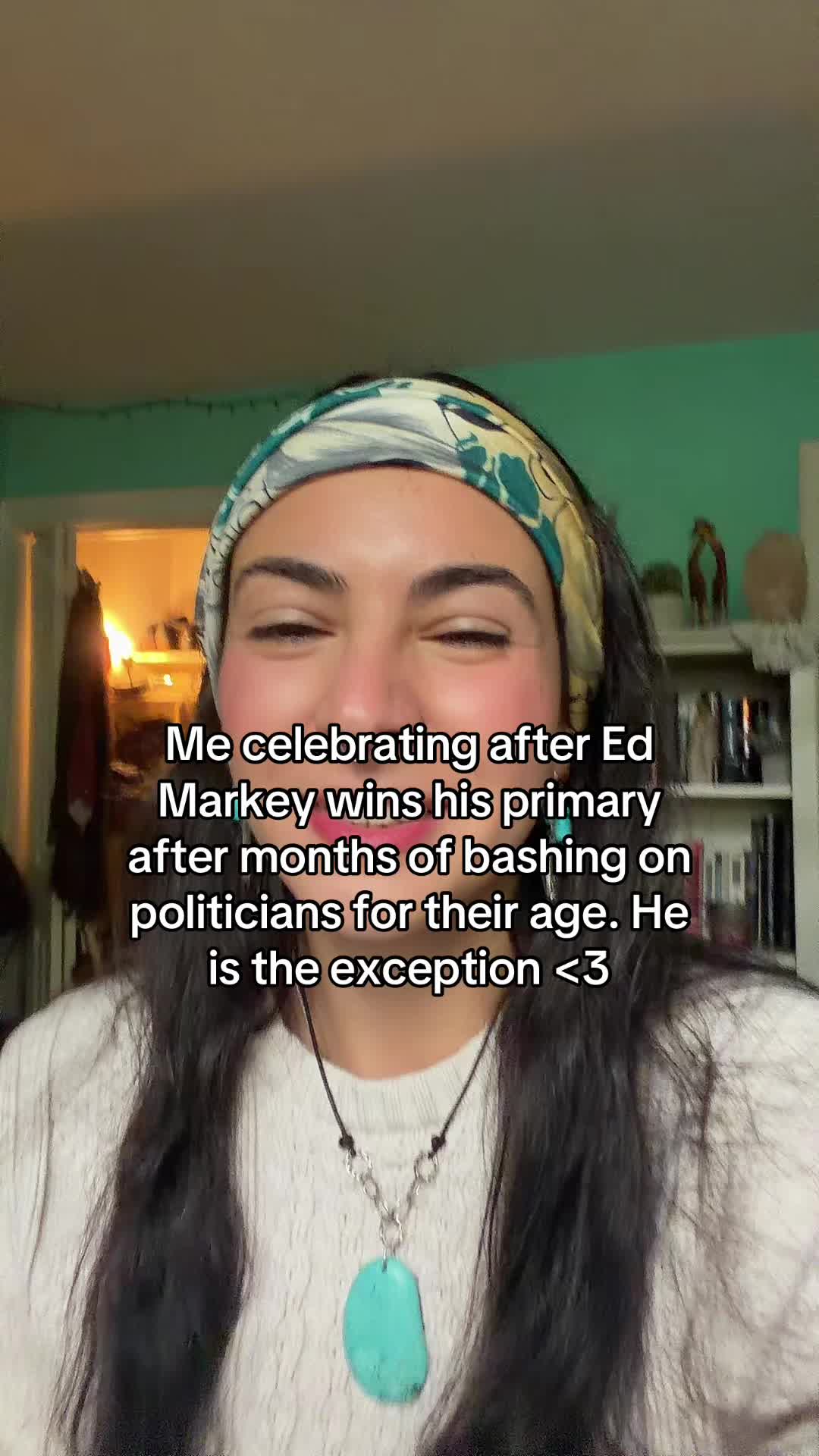@tryingmayabest