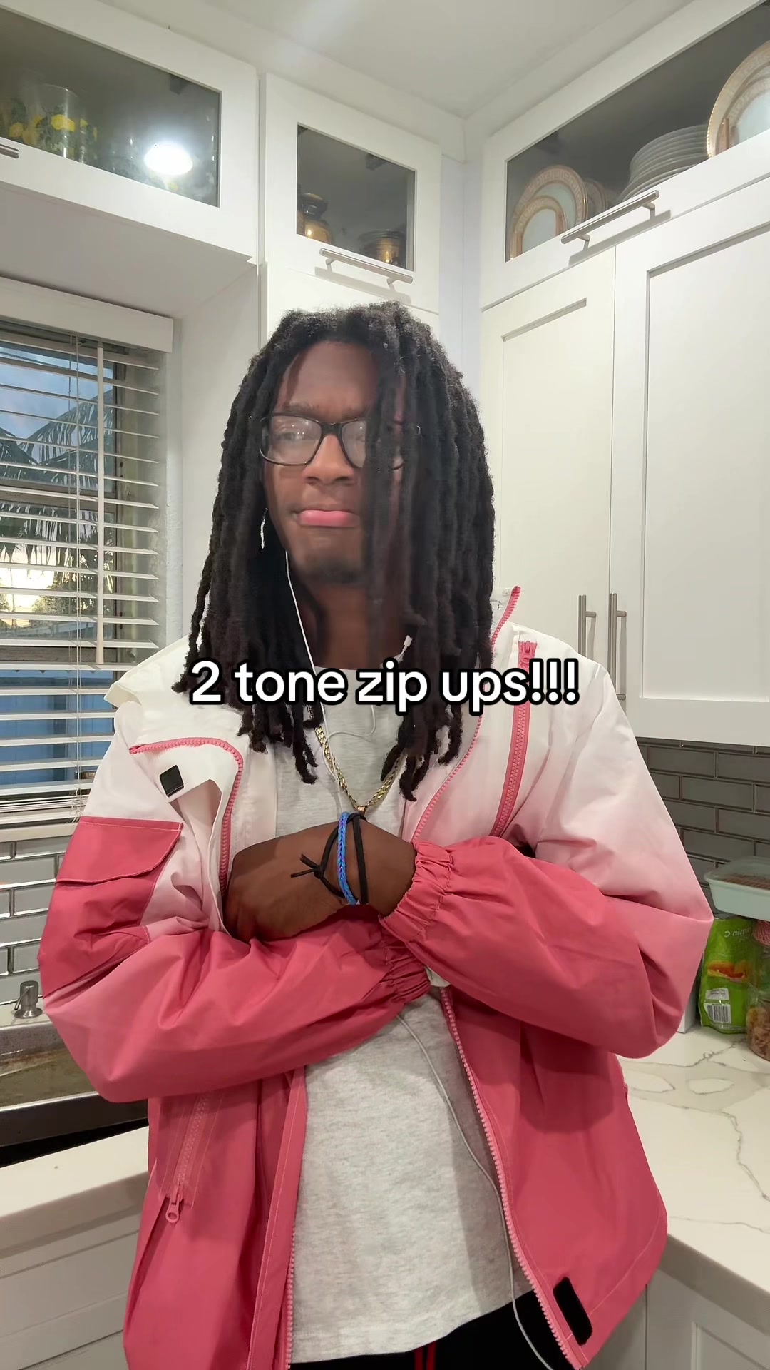 @4rxck_c
