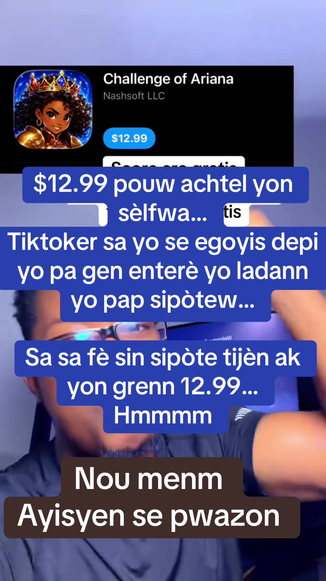 @Biznis nou