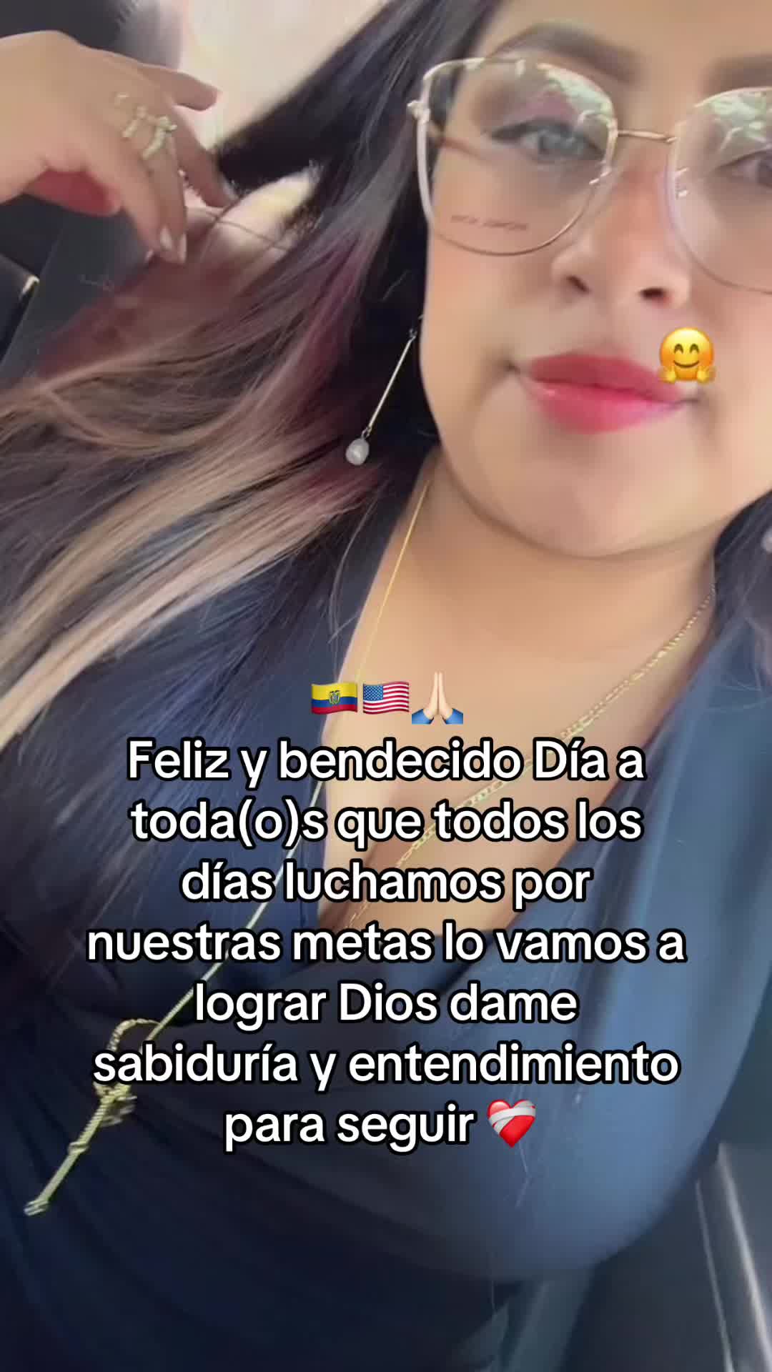 @💈🍀Yadi