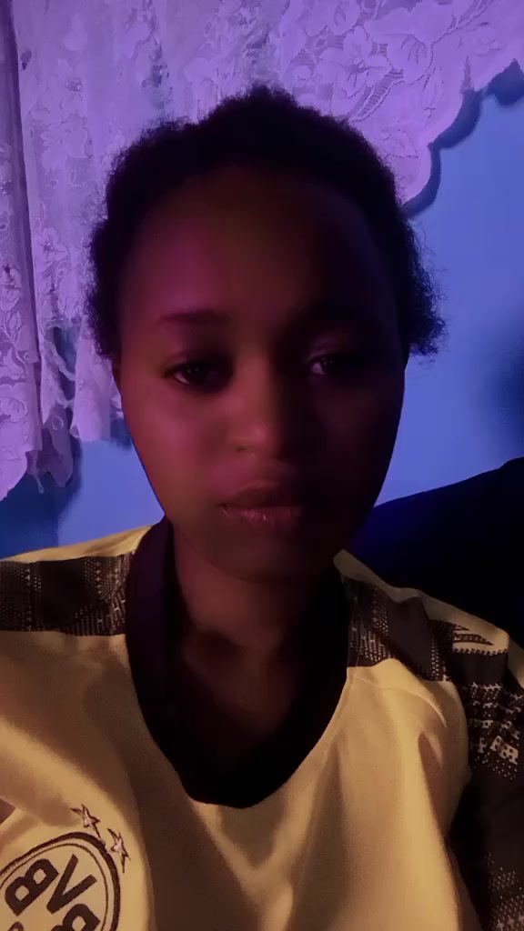 @jenny B.N♥️♥️♥️