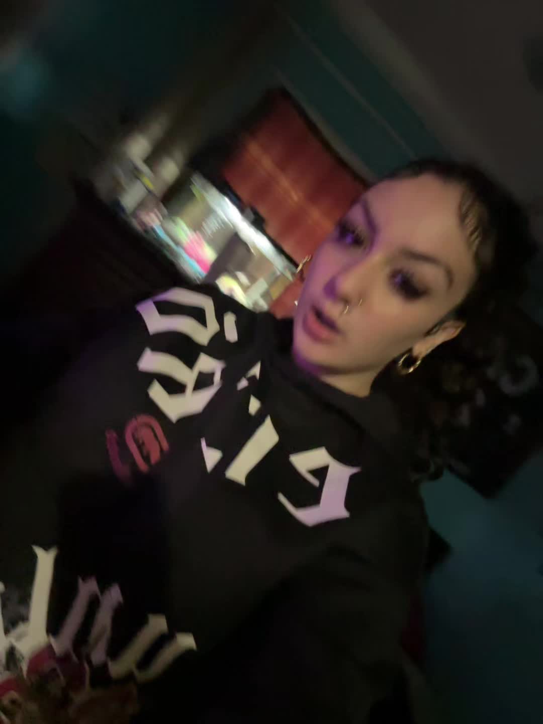 @‘ 𝐫𝐚𝐞 . 🫀