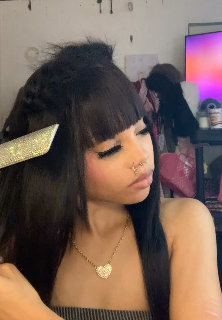 @kamaria