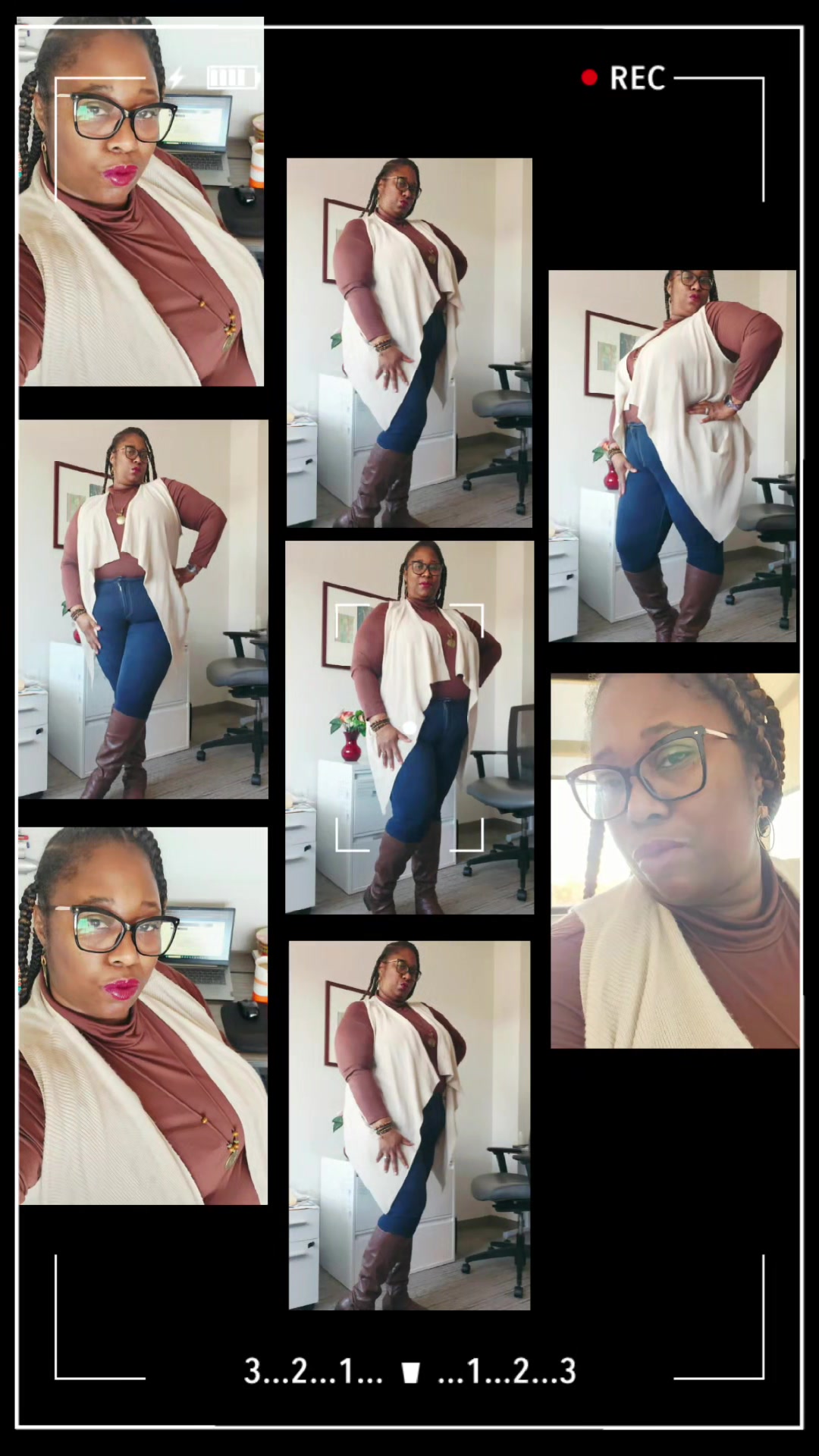 @Queen_O_Five