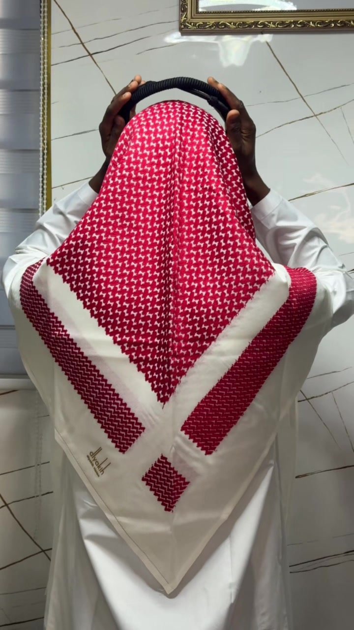 @ABDOUL_DIARRA,🇨🇮,🇪🇬,🇸🇦