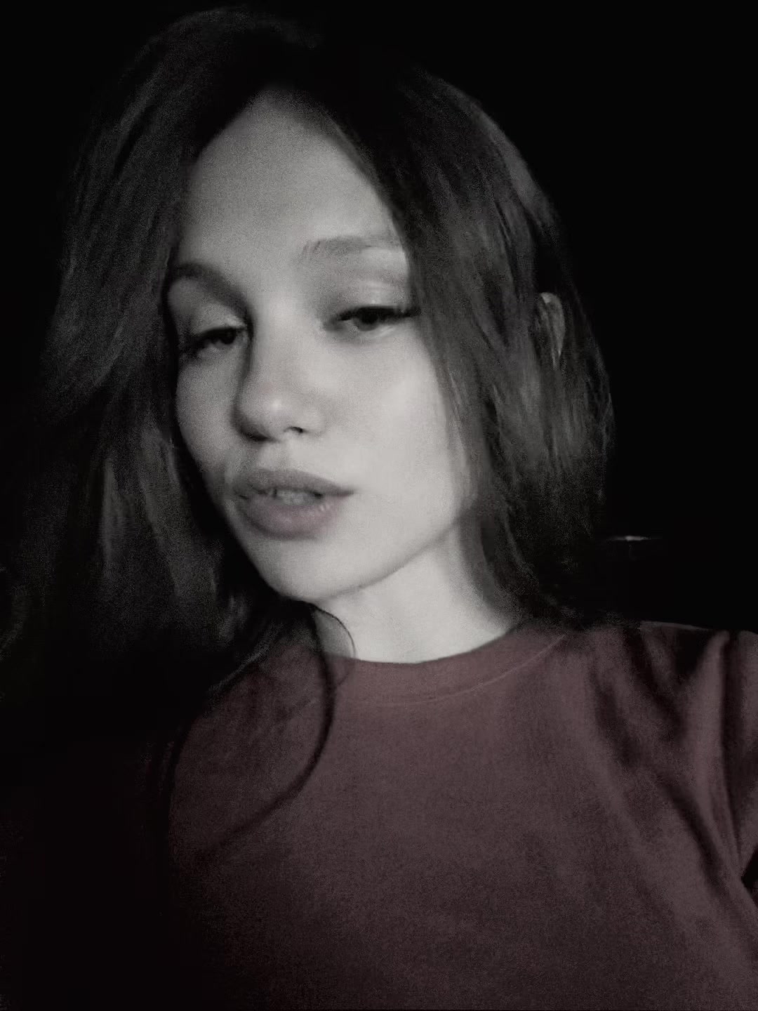 @Ostrovskaya