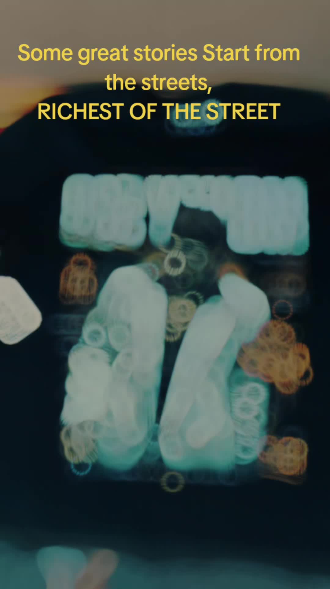 @MONEY 52O