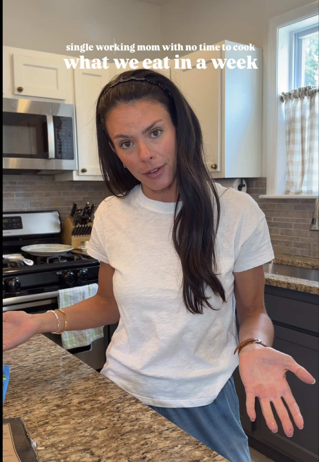 @LIV — solo mom