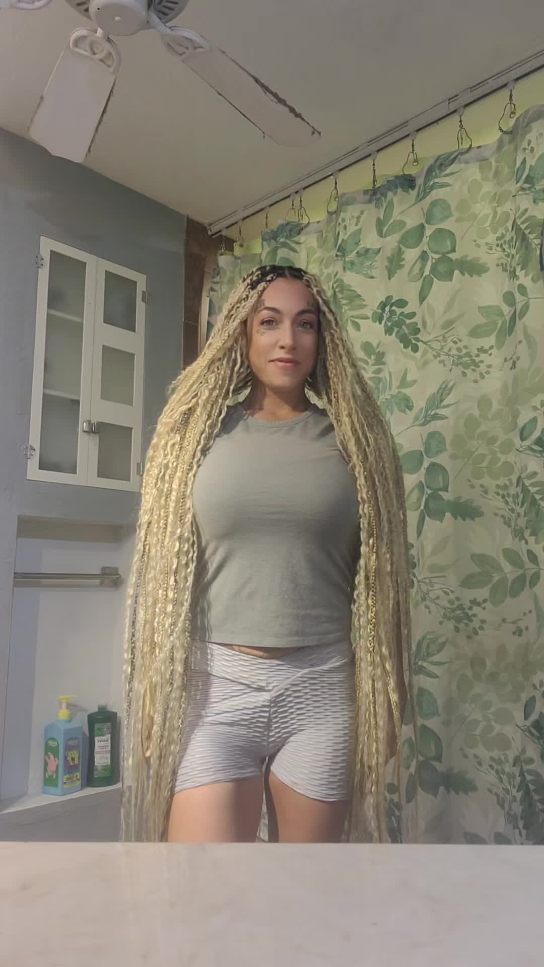 @Britney Mocaby
