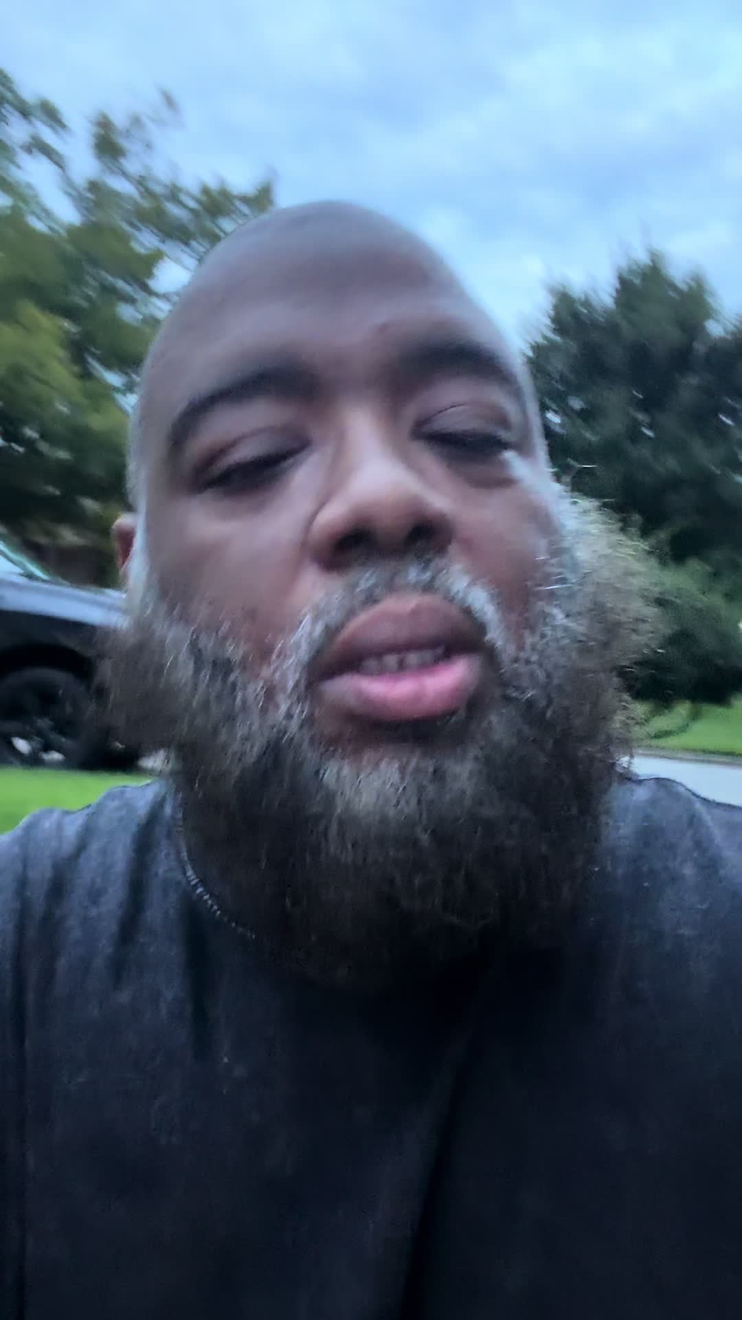 @Marty_
