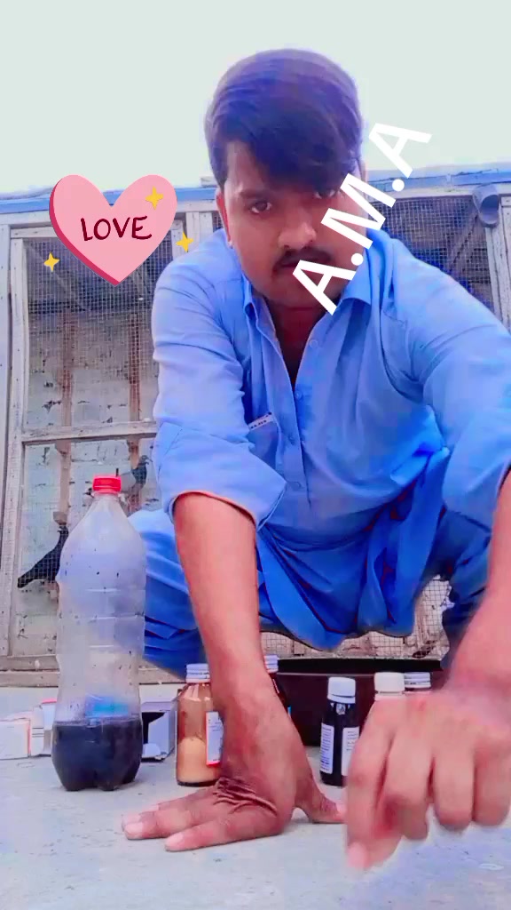 @Awais Ahmad