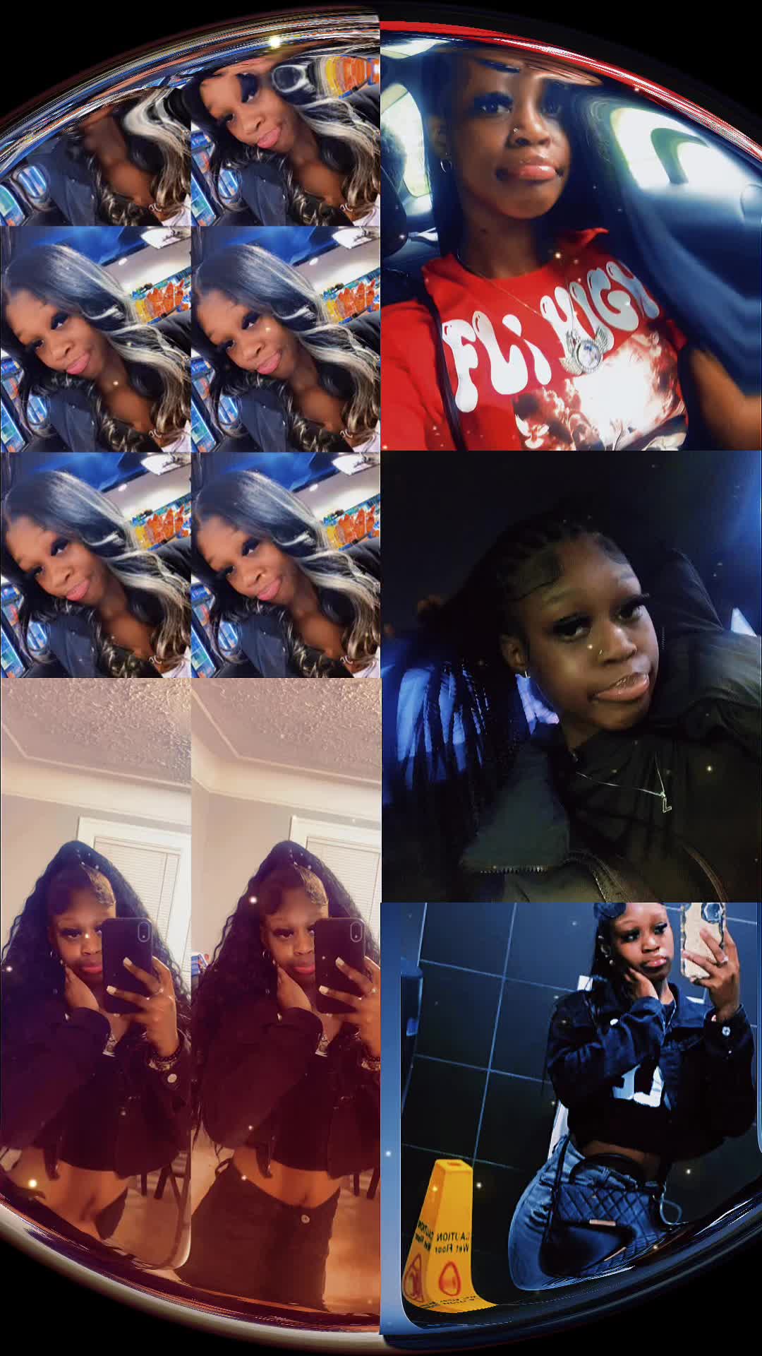 @NoFucksGiven87