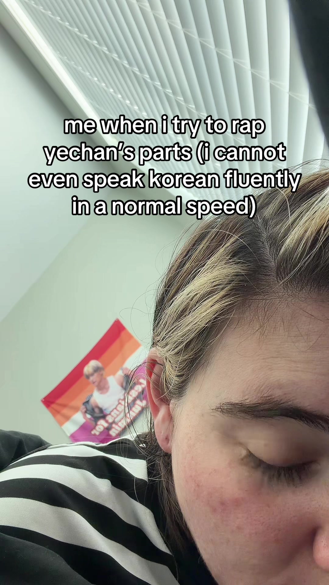 @michaela
