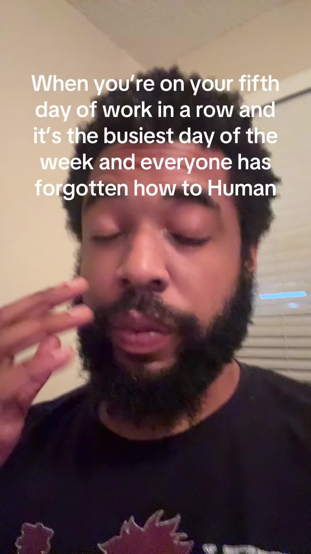 @JoyBoy