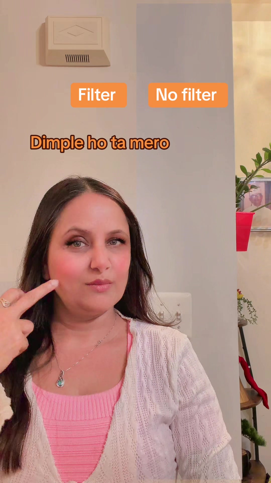 @Nanu