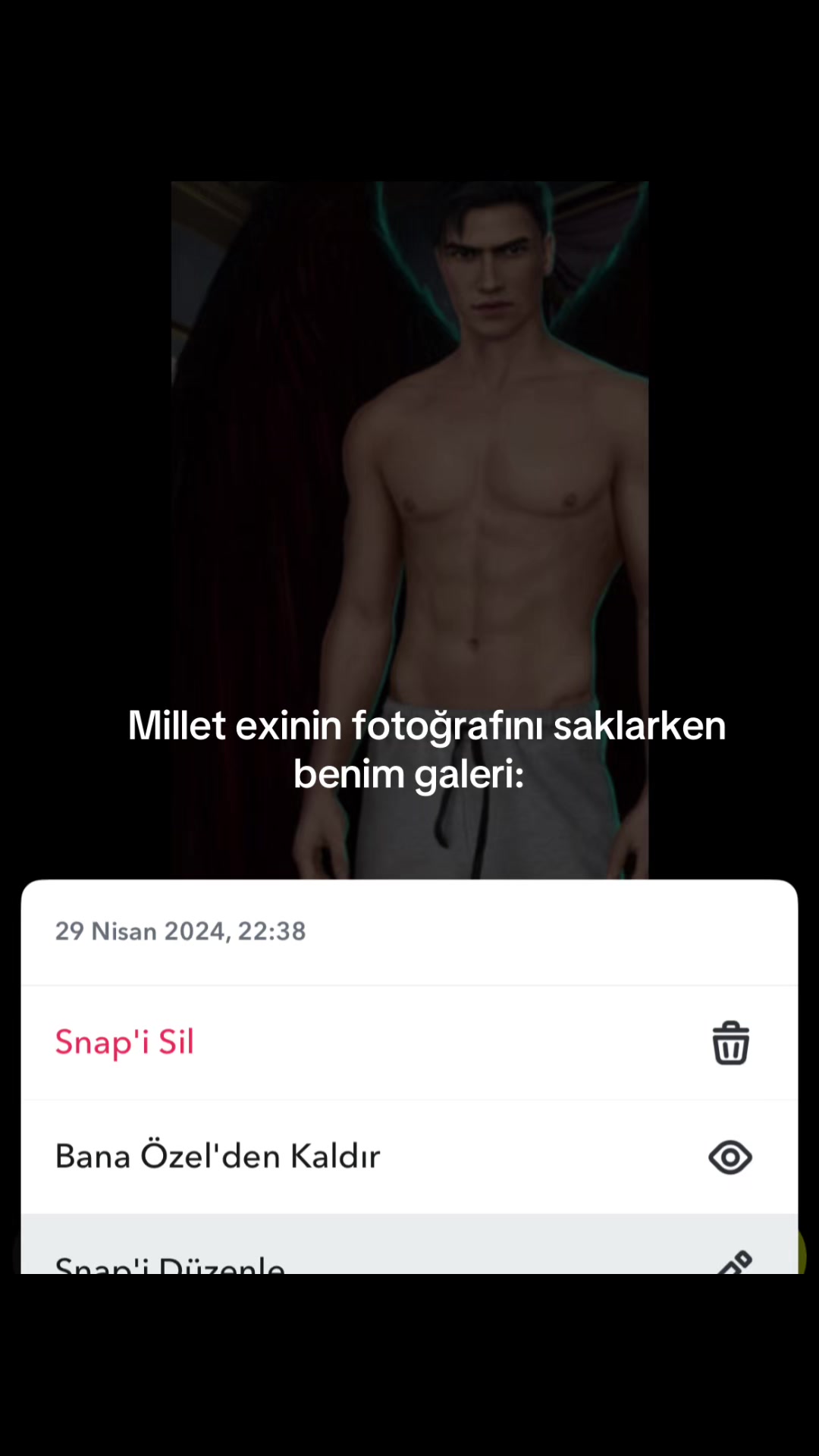 @birsonrakibolum1