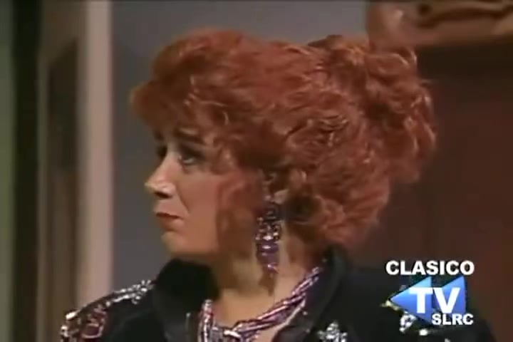 @soymornan15chespiritotv