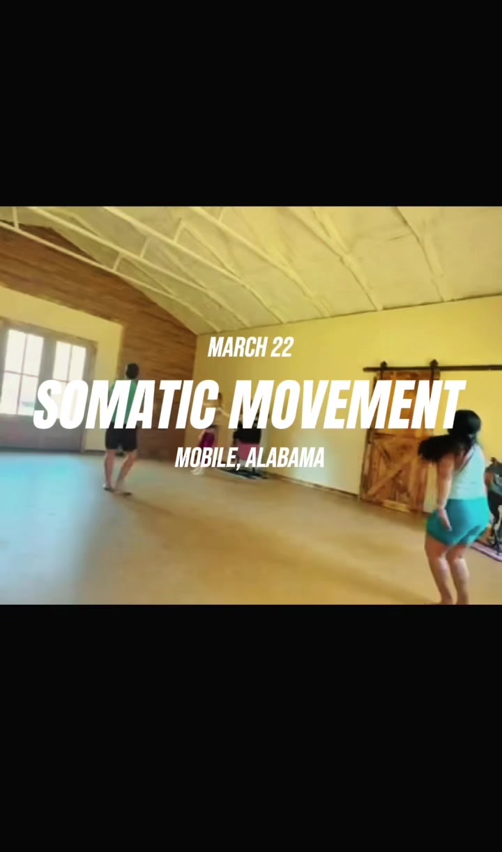 @HealingwithSantos