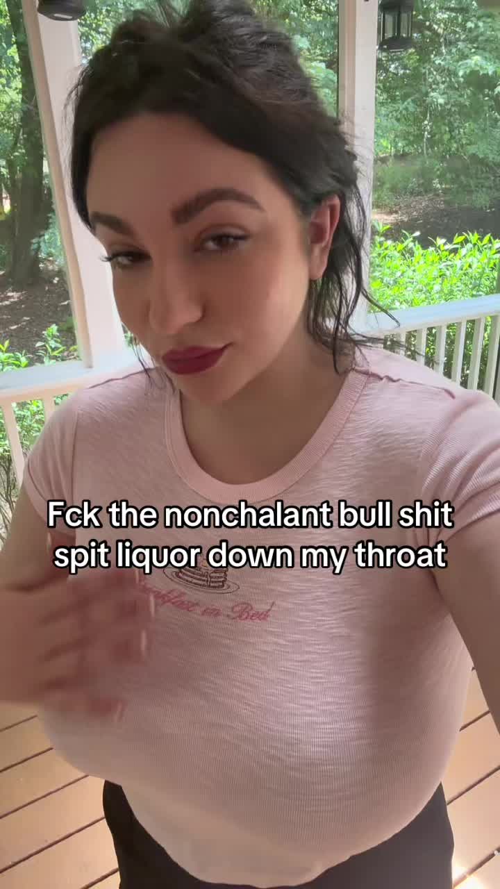 @havanajunefever
