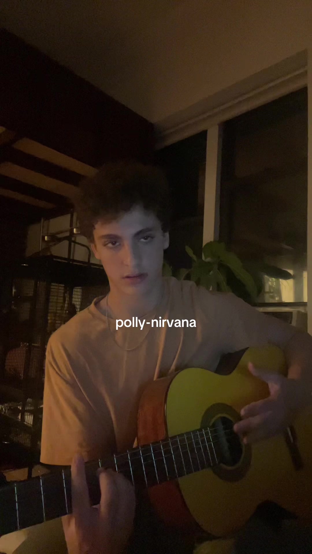 @bodhiames