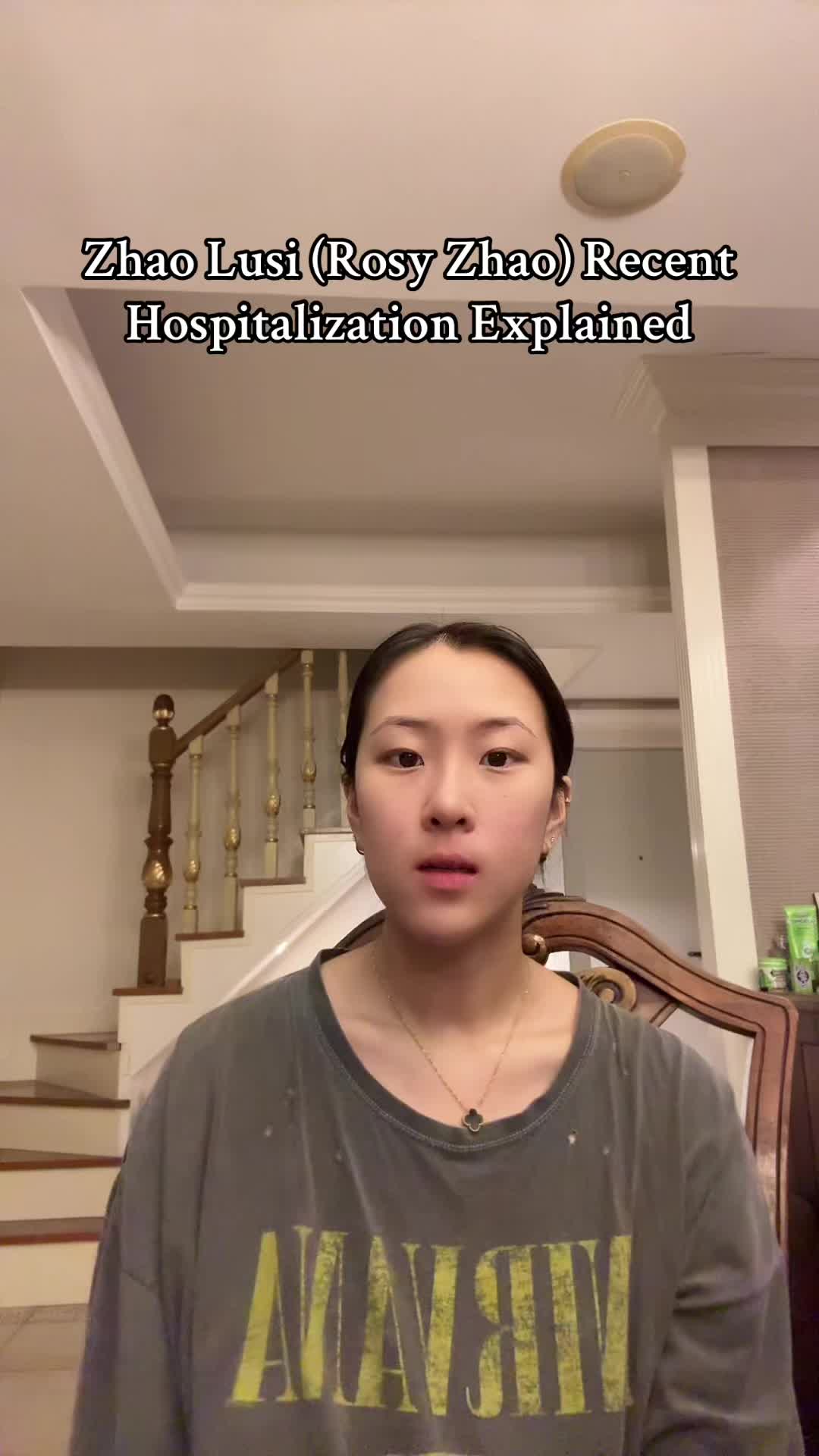 @llucydiaries