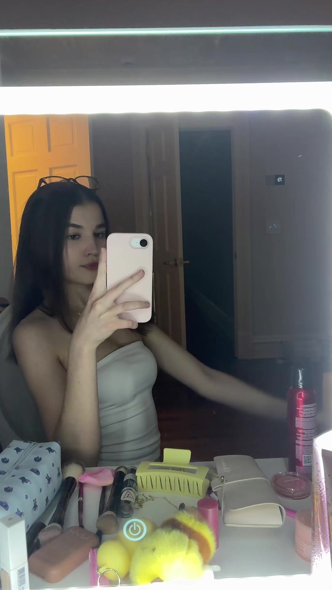 @karolina