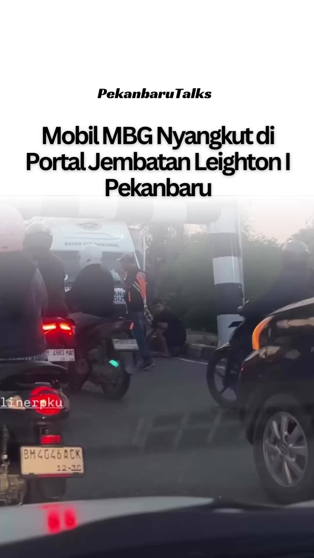 @PekanbaruTalks