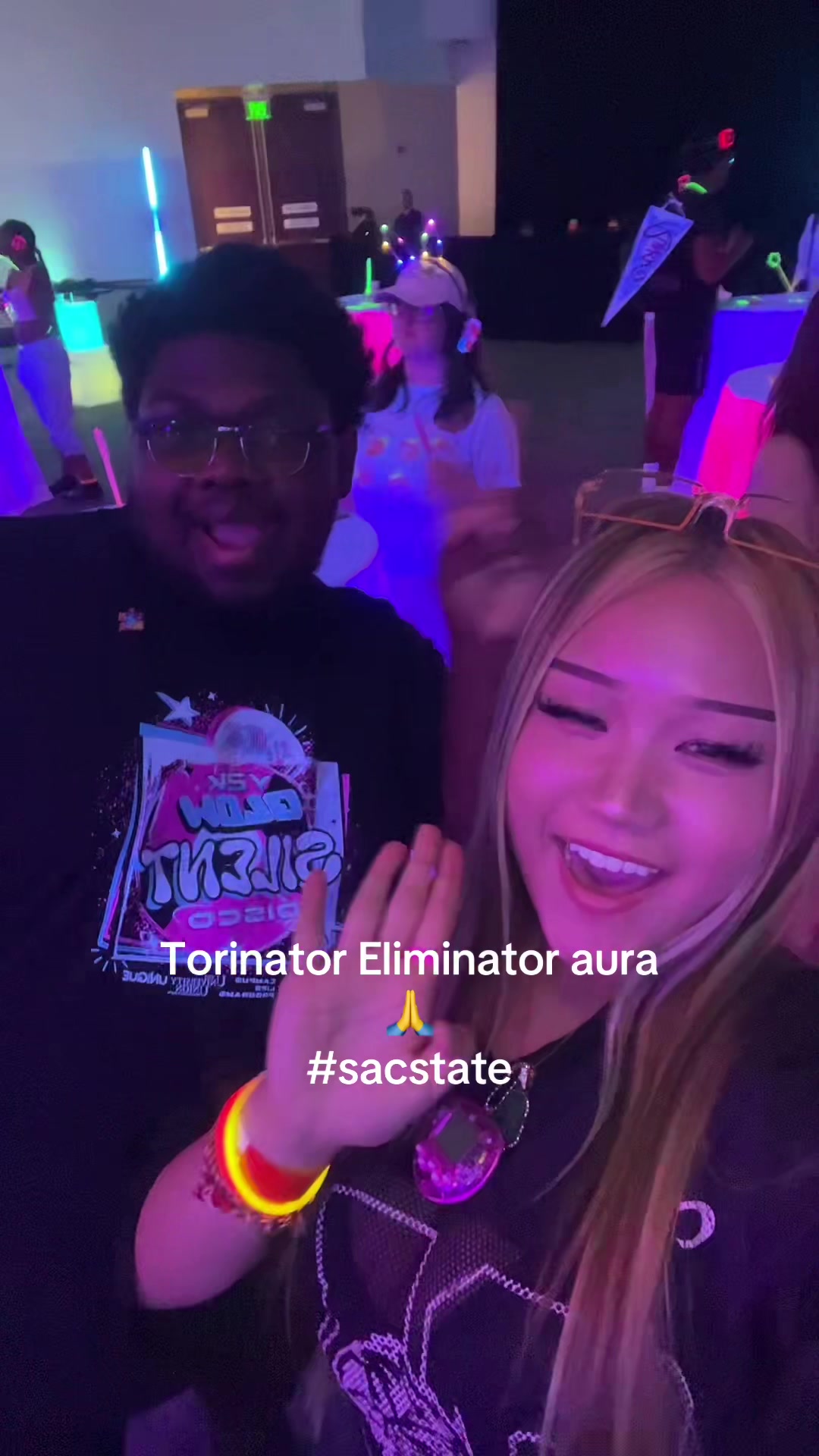 @V