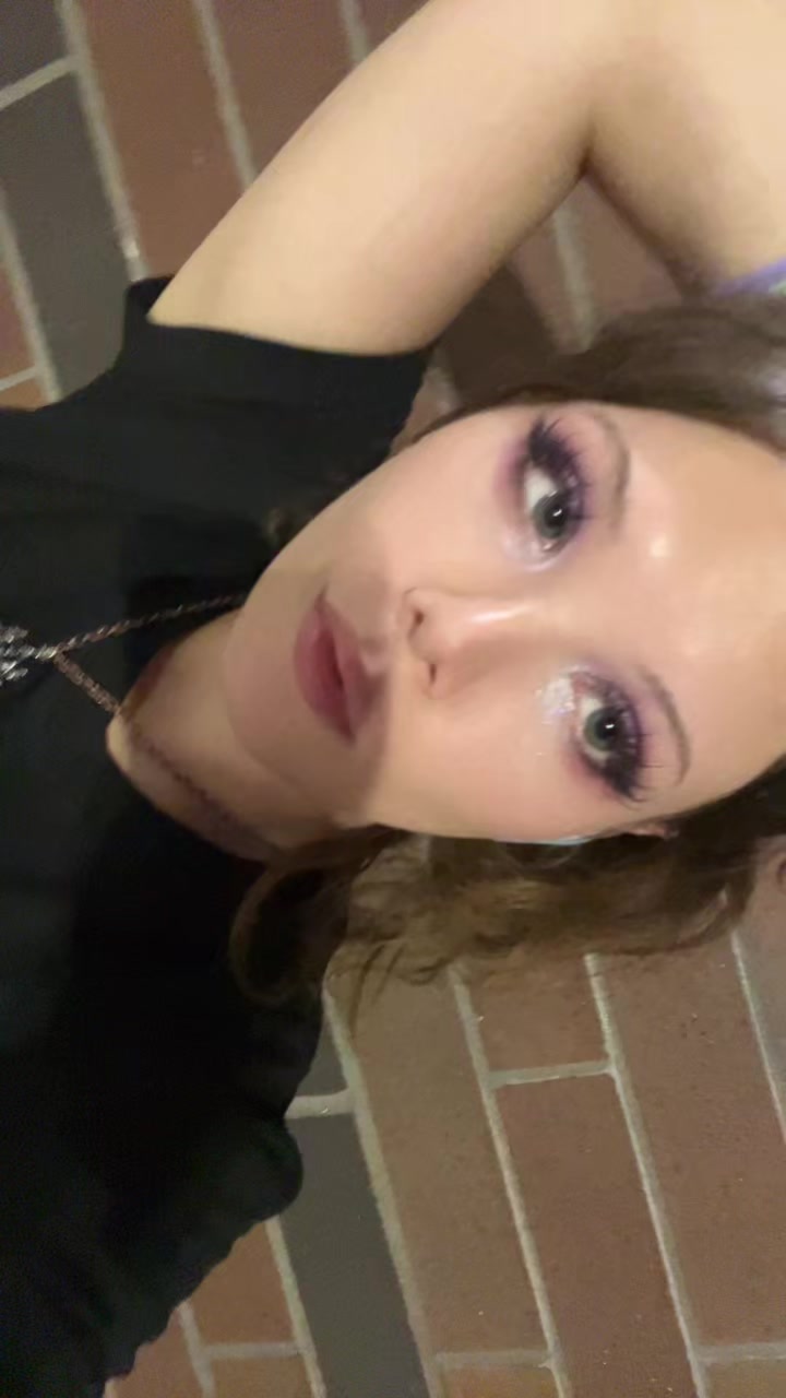 @mouthgag