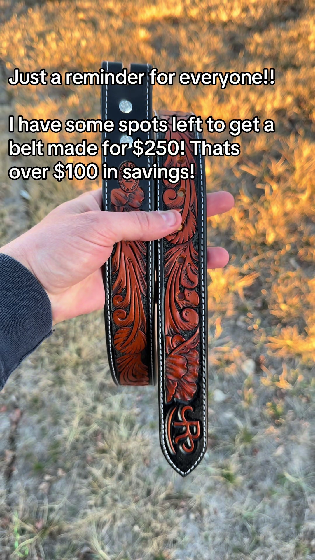 @cnewts_custom_leather