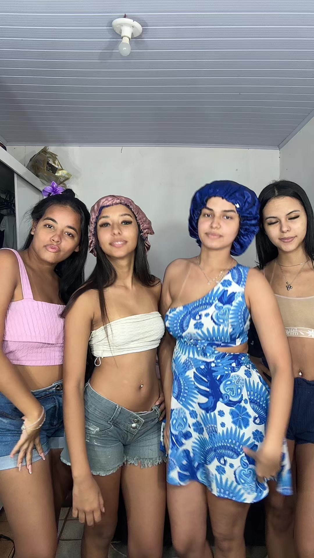 @𝐓𝐡 𝐂𝐬𝐭𐦐