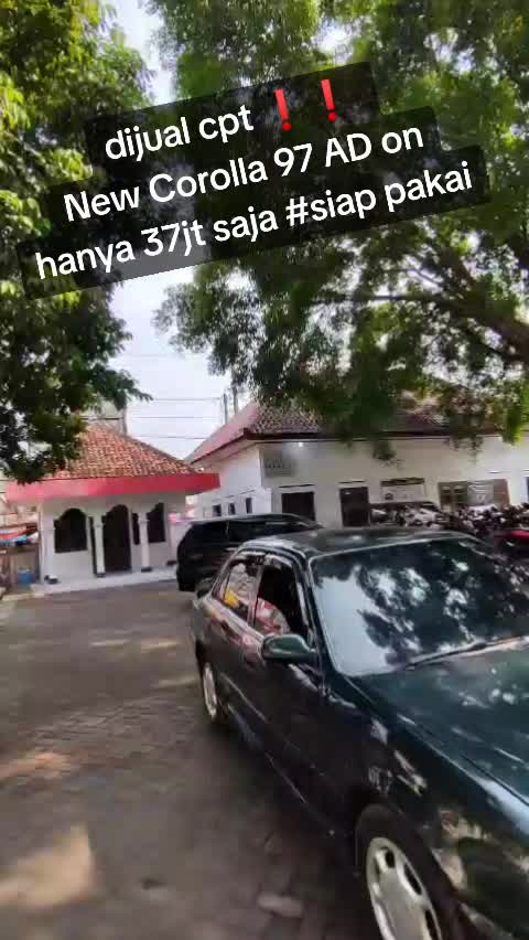 @Gondring_autocar
