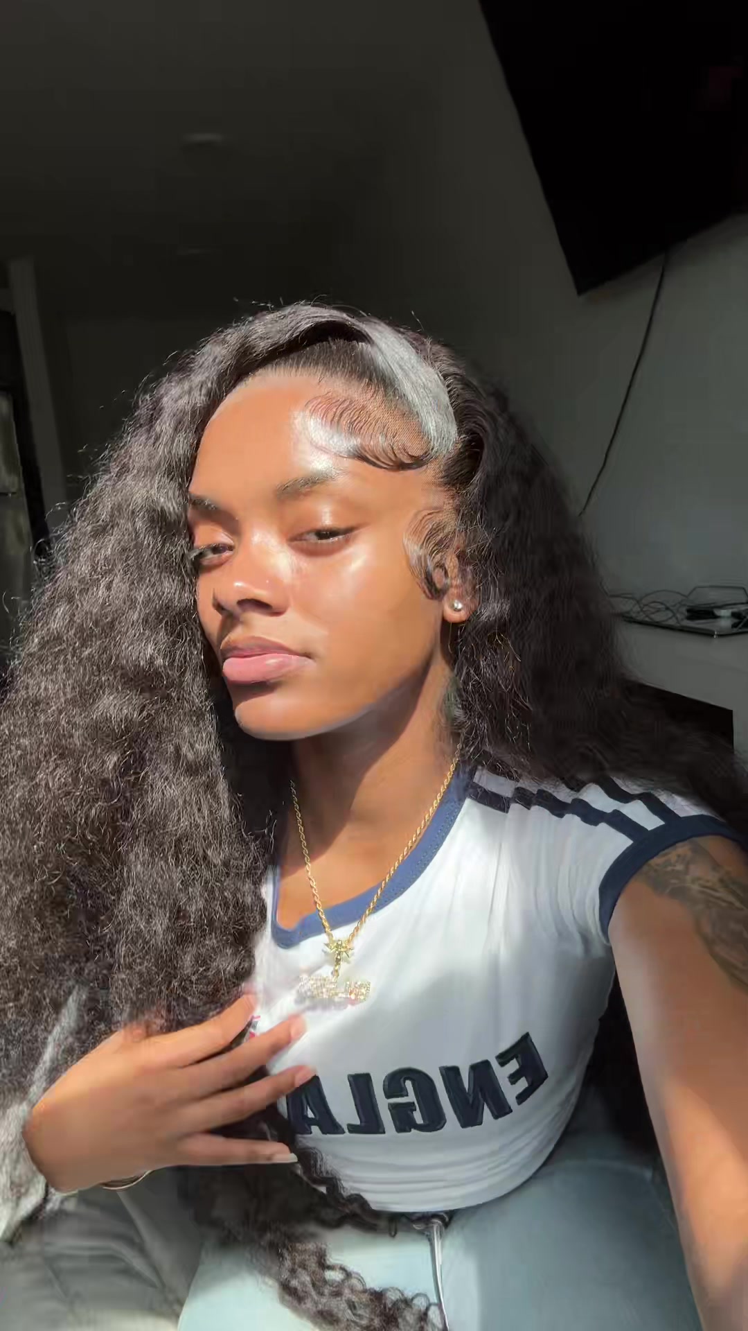 @NeeNee 💕🦋
