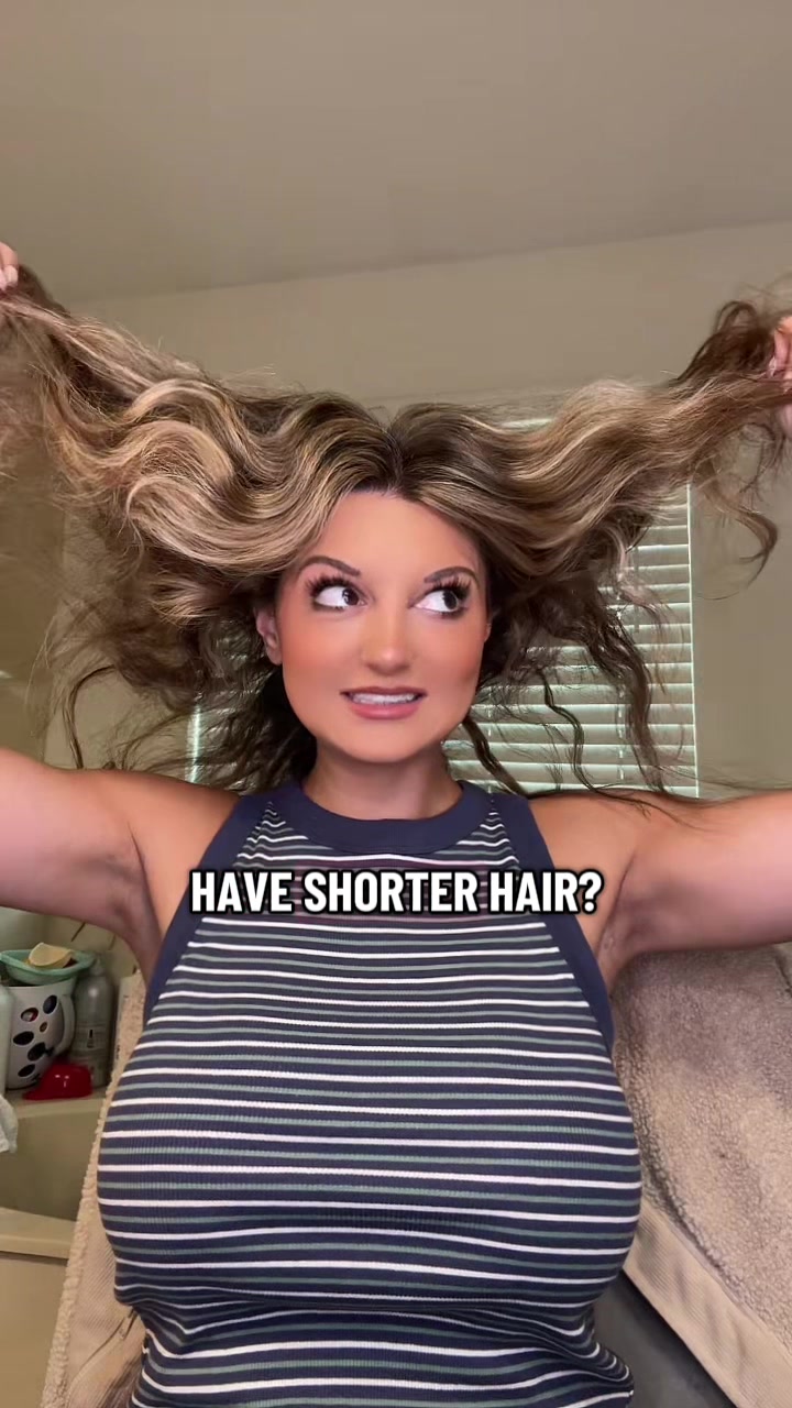 @Miranda Kerckhoff