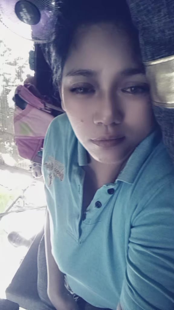 @anisa aulia