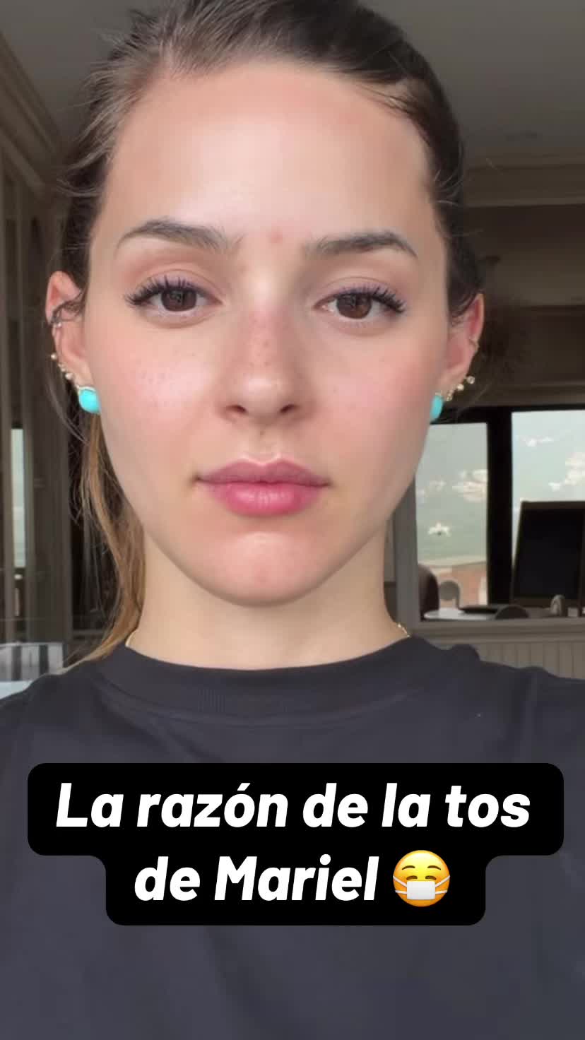 @SamuElon