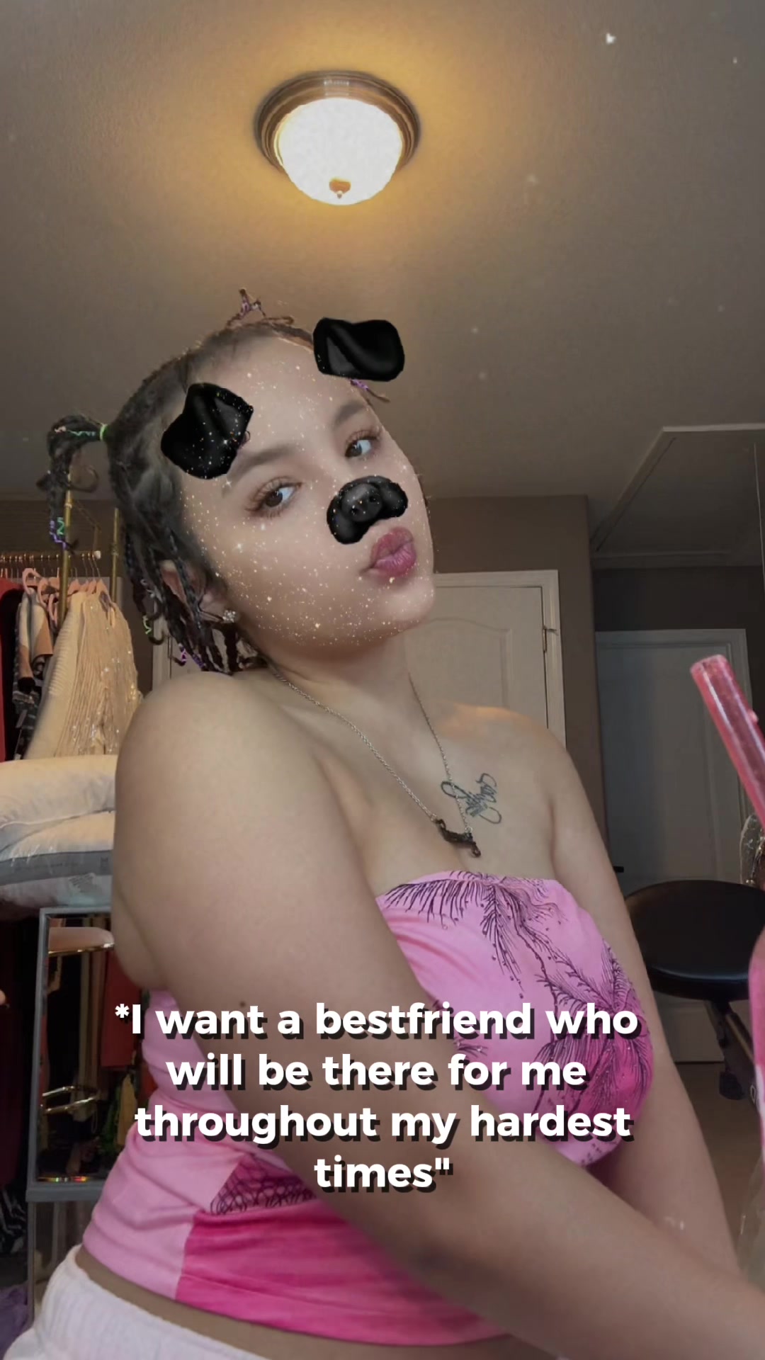 @indianmora