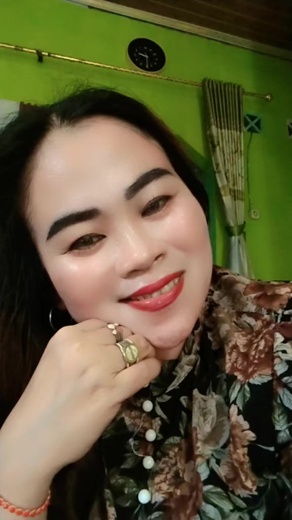 @Neni Racun fashion